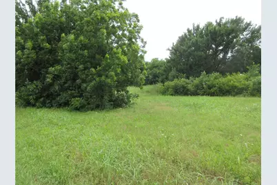 0000 S Oak Street, Ector, TX 75439 - Photo 8