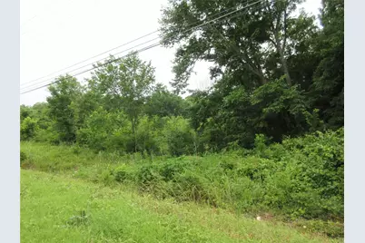 0000 S Oak Street, Ector, TX 75439 - Photo 6