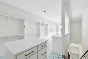 421 Calabrese Ct, Fairview, TX 75069 - Photo 10