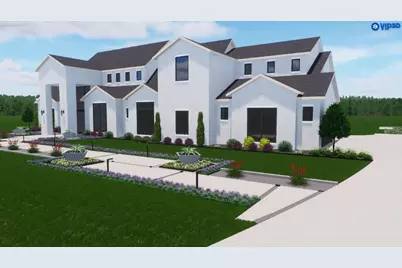 421 Calabrese Court, Fairview, TX 75069 - Photo 2