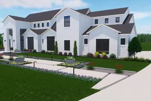 421 Calabrese Ct, Fairview, TX 75069 - Photo 2