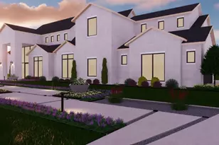 421 Calabrese Ct, Fairview, TX 75069 - Photo 22