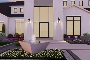 421 Calabrese Ct, Fairview, TX 75069 - Photo 24