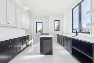 421 Calabrese Ct, Fairview, TX 75069 - Photo 8