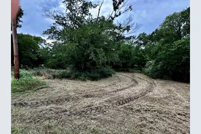 4308 Cornelia Street, Greenville, TX 75401 - Photo 8