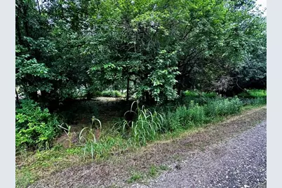 4308 Cornelia Street, Greenville, TX 75401 - Photo 12