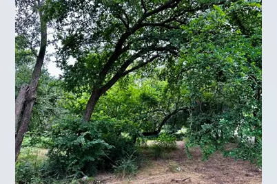 4308 Cornelia Street, Greenville, TX 75401 - Photo 4