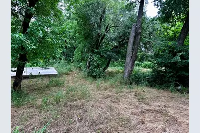 4308 Cornelia Street, Greenville, TX 75401 - Photo 2