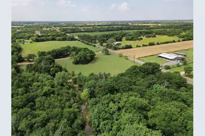 Tbd County Road 632, Blue Ridge, TX 75424 - Photo 8