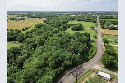 Tbd County Road 632, Blue Ridge, TX 75424 - Photo 4