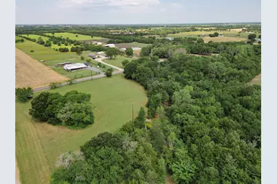 Tbd County Road 632, Blue Ridge, TX 75424 - Photo 10