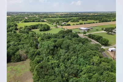 Tbd County Road 632, Blue Ridge, TX 75424 - Photo 6