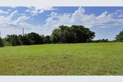 Tbd County Road 632, Blue Ridge, TX 75424 - Photo 22