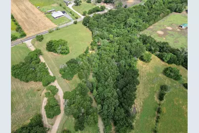 Tbd County Road 632, Blue Ridge, TX 75424 - Photo 12