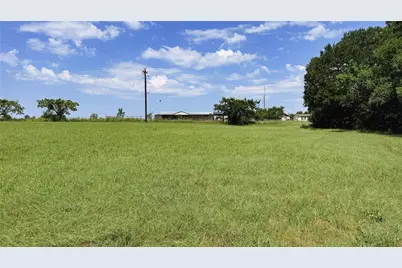 Tbd County Road 632, Blue Ridge, TX 75424 - Photo 34