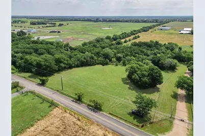 Tbd County Road 632, Blue Ridge, TX 75424 - Photo 1