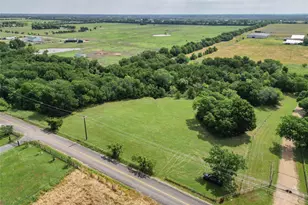 Tbd County Road 632, Blue Ridge, TX 75424 - Photo 1