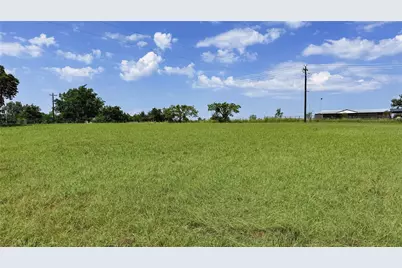 Tbd County Road 632, Blue Ridge, TX 75424 - Photo 32