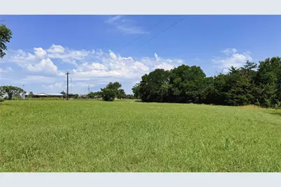 Tbd County Road 632, Blue Ridge, TX 75424 - Photo 24