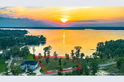 Lot 5 Private Road 52605, Pittsburg, TX 75686 - Photo 4