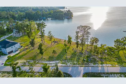 Lot 5 Private Road 52605, Pittsburg, TX 75686 - Photo 10