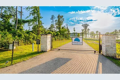 Lot 5 Private Road 52605, Pittsburg, TX 75686 - Photo 2