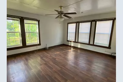 402 McKinney Street, Farmersville, TX 75442 - Photo 6