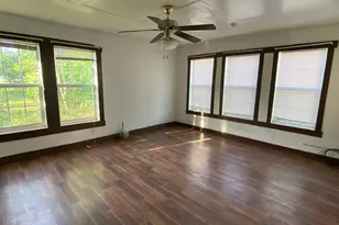 402 McKinney St, Farmersville, TX 75442 - Photo 6