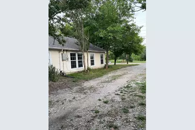 402 McKinney Street, Farmersville, TX 75442 - Photo 14