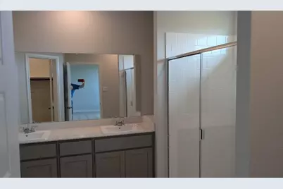 953 Traction Trail, Cleburne, TX 76031 - Photo 6