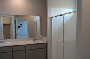 953 Traction Trl, Cleburne, TX 76031 - Photo 6