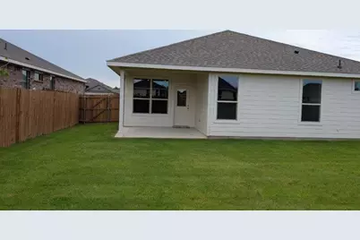 953 Traction Trail, Cleburne, TX 76031 - Photo 14