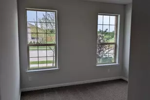 953 Traction Trl, Cleburne, TX 76031 - Photo 8