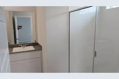 956 Traction Trail, Cleburne, TX 76031 - Photo 6