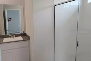 956 Traction Trl, Cleburne, TX 76031 - Photo 6