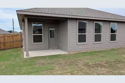 956 Traction Trail, Cleburne, TX 76031 - Photo 14