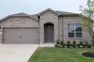 956 Traction Trl, Cleburne, TX 76031 - Photo 1