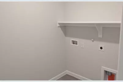 956 Traction Trail, Cleburne, TX 76031 - Photo 12