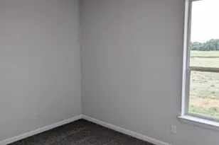 956 Traction Trl, Cleburne, TX 76031 - Photo 10