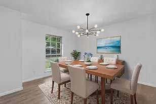 512 Magnolia, Denton, TX 76201 - Photo 4