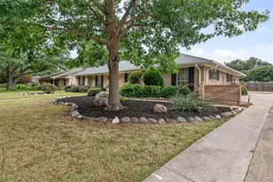 512 Magnolia, Denton, TX 76201 - Photo 32