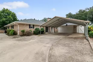 512 Magnolia, Denton, TX 76201 - Photo 30