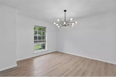 512 Magnolia, Denton, TX 76201 - Photo 14