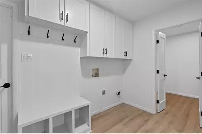 512 Magnolia, Denton, TX 76201 - Photo 16