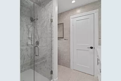 512 Magnolia, Denton, TX 76201 - Photo 22