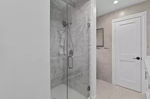 512 Magnolia, Denton, TX 76201 - Photo 22