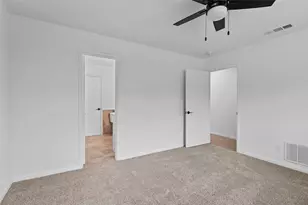 512 Magnolia, Denton, TX 76201 - Photo 26