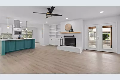 512 Magnolia, Denton, TX 76201 - Photo 6