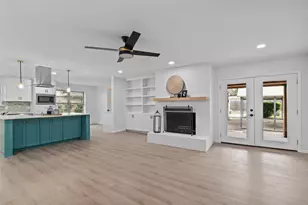 512 Magnolia, Denton, TX 76201 - Photo 6