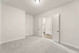 317 Bay Laurel Rd, McKinney, TX 75071 - Photo 8